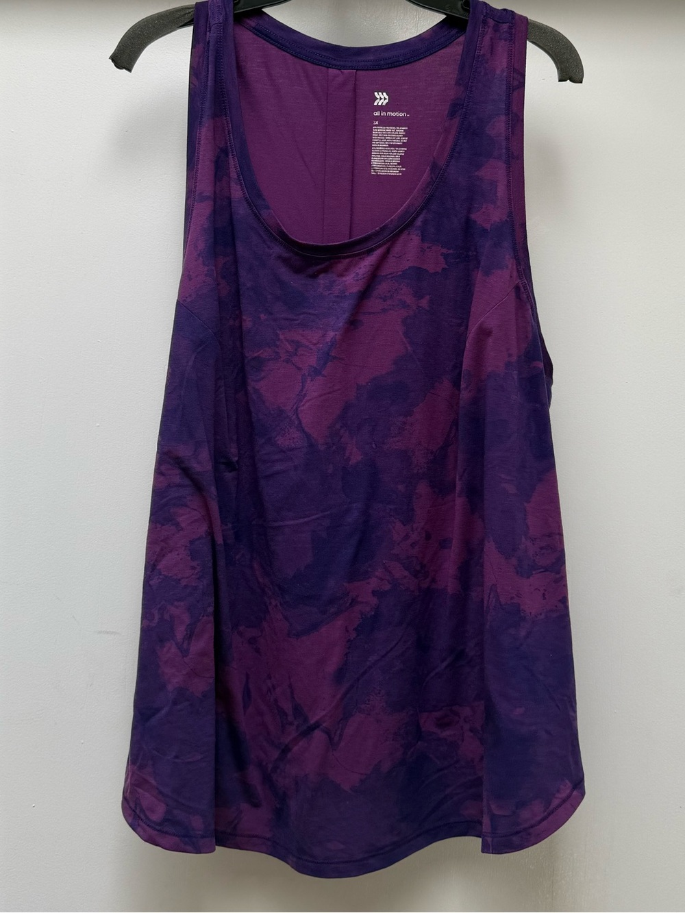 All in Motion Active Tank Top